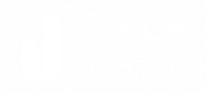 google analytics_11zon