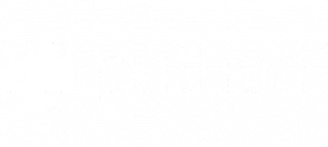 python_11zon